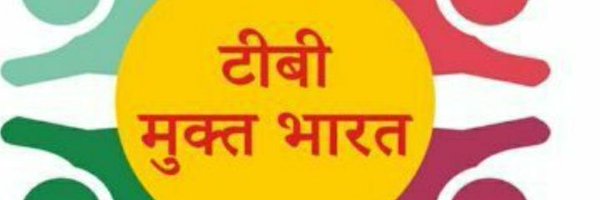 manojup24587335 Profile Banner