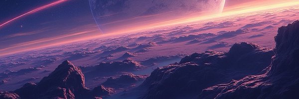 ZhuGMI Profile Banner