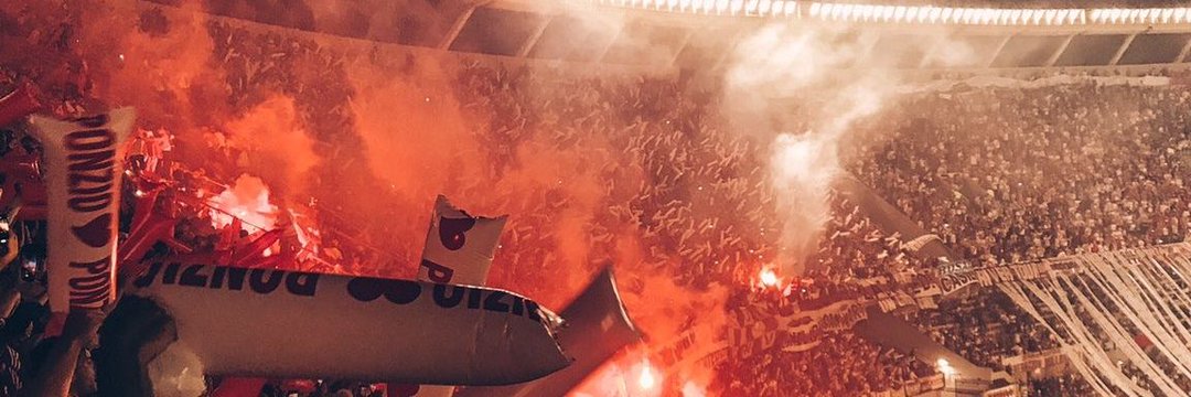 thiagotevess's profile banner image