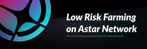 Starlay Finance🚀 Profile Banner