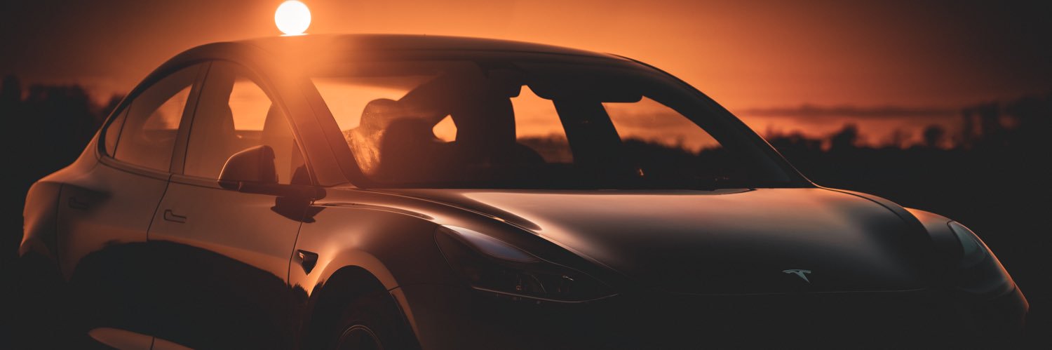 AlexStinebaugh's profile banner image