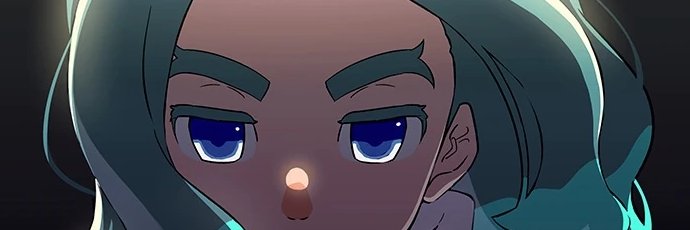 TaionFanboy's profile banner image