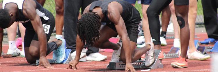 Isaiah Tripp banner