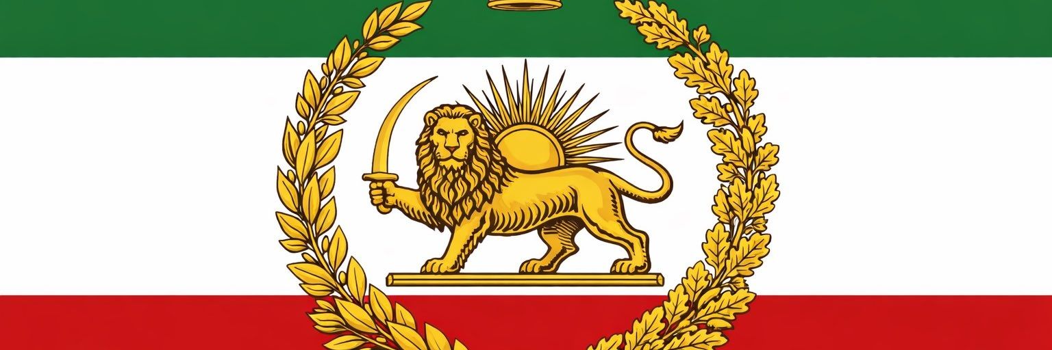 SPDS🇺🇲🇮🇱 banner