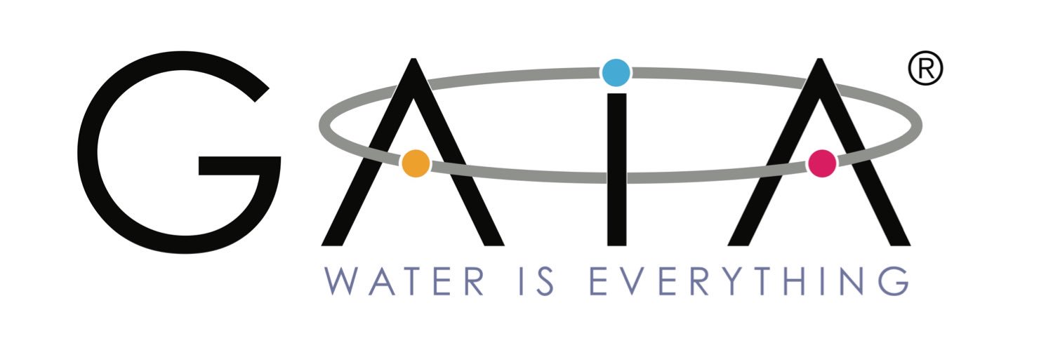 GaiaWater's profile banner image