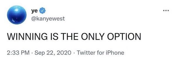 BBBeansSSB Profile Banner