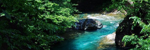 PNG20220205 Profile Banner