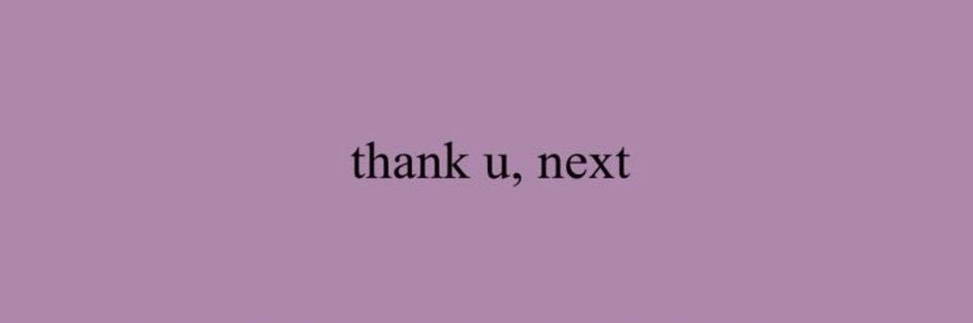 Carolanoseque's profile banner image