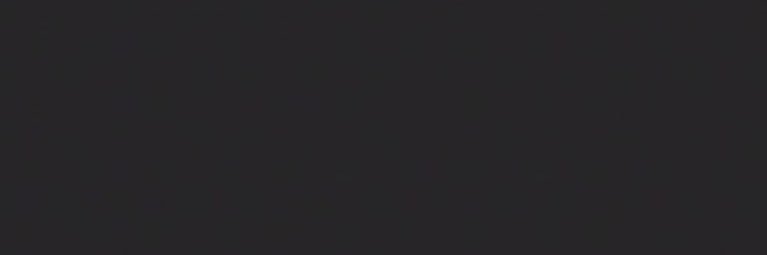 F banner