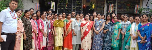 GgsssNithari Profile Banner