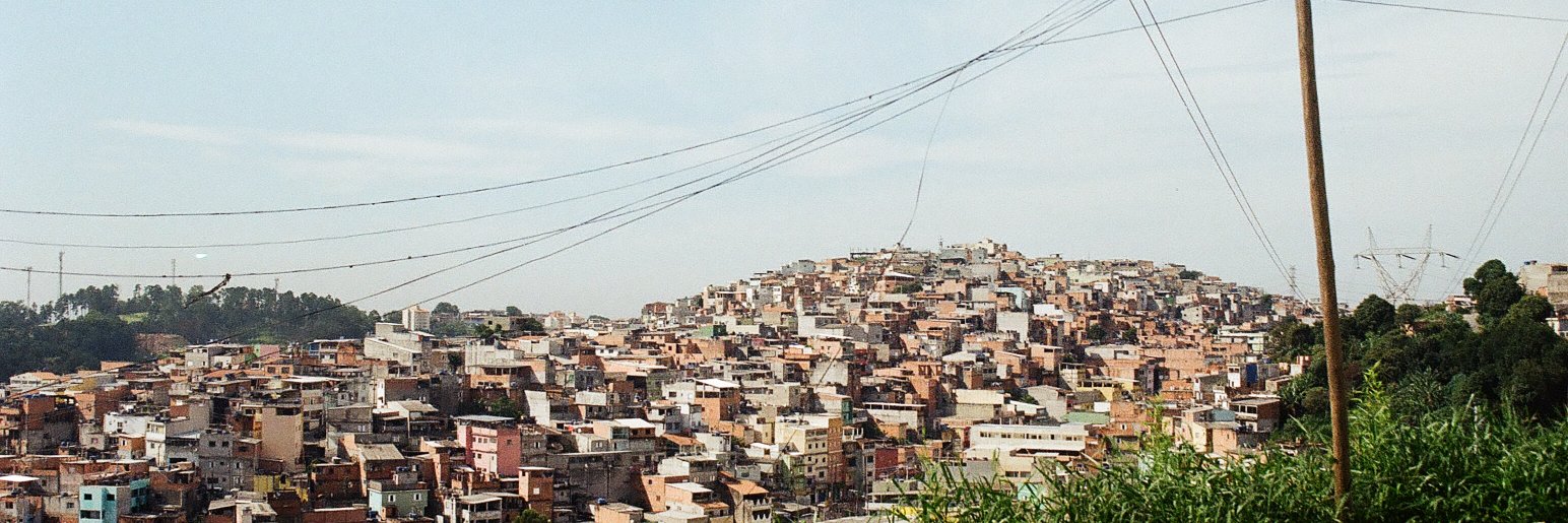 apenas o marido da Mariana banner