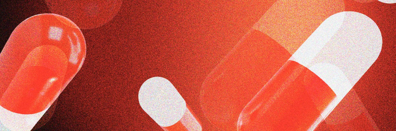 DAFALGANG's profile banner image