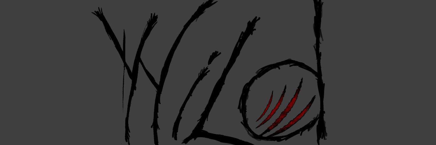 WiLd banner
