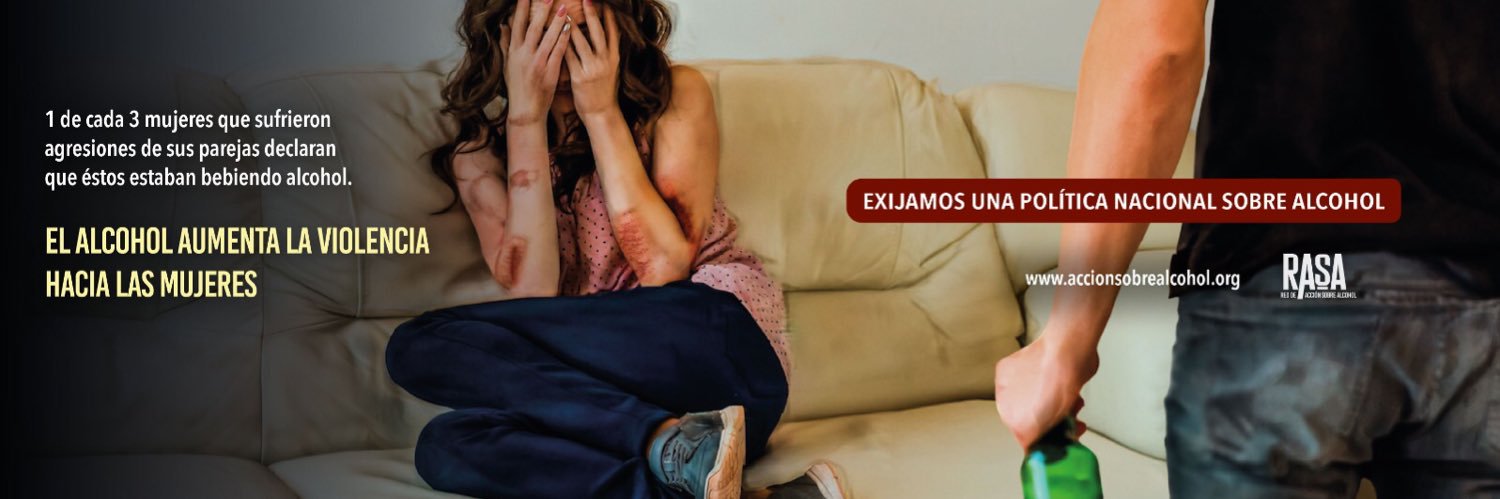 Poder del Consumidor's banner