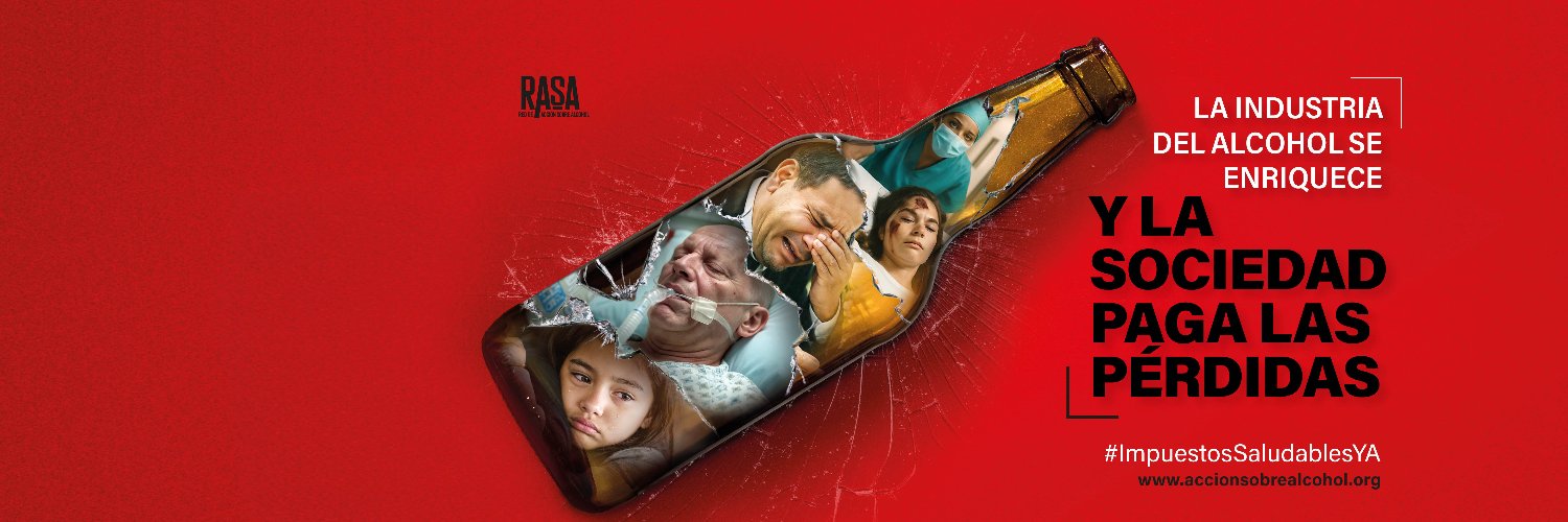 Poder del Consumidor banner