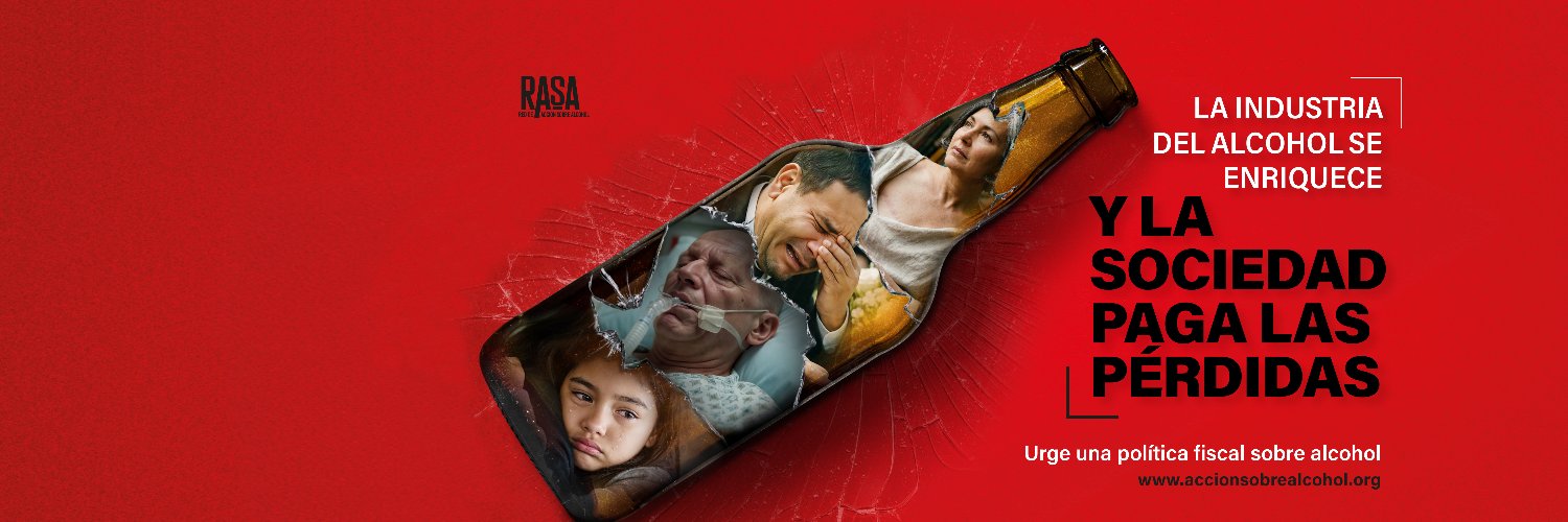 Poder del Consumidor banner