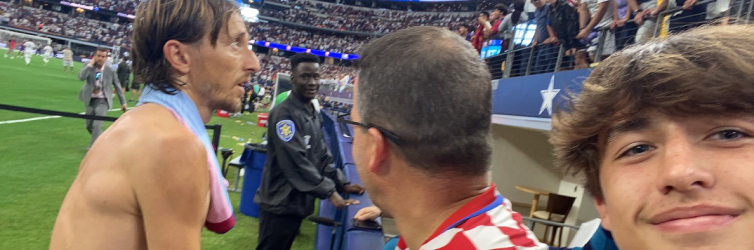 Chris Martinovic banner