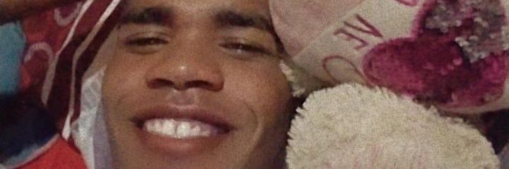 Wilmayer_03's profile banner image