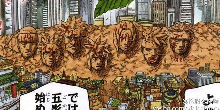 FIRMANSYAHUPI's profile banner image