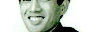 okimiyagi's profile banner image