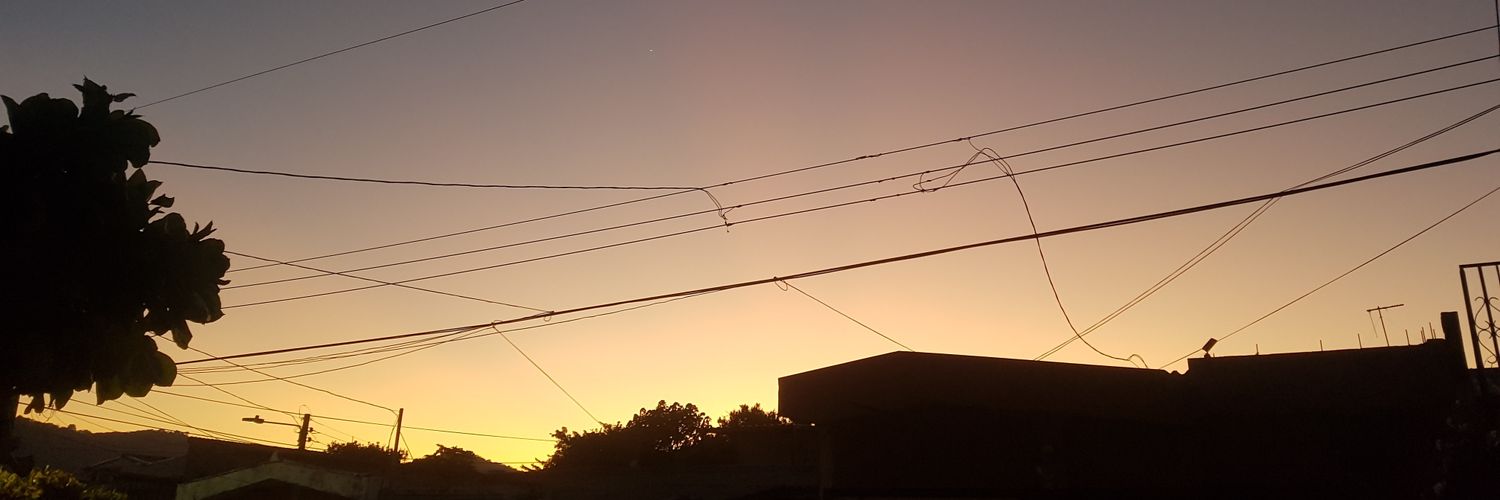 devilwandererSv's profile banner image