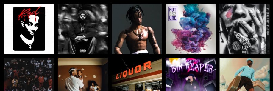 🩸MarkiMoo‼️ banner