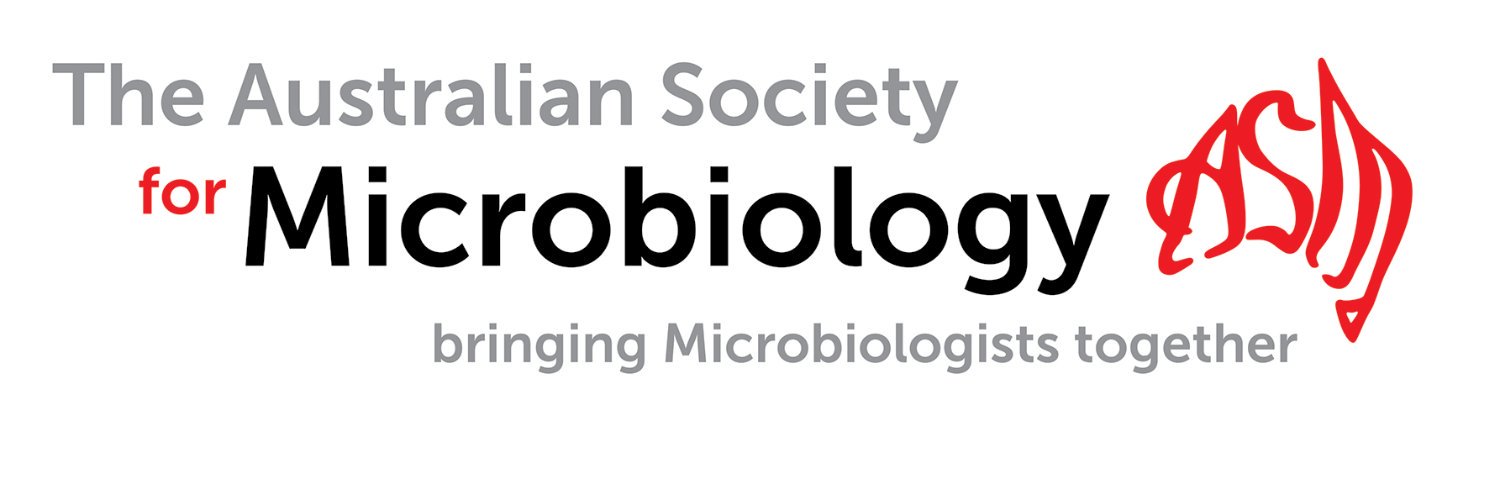 ASM QLD Branch banner