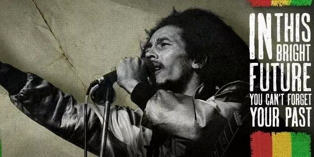 marcusohgee's profile banner image