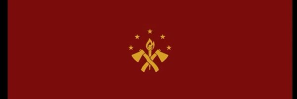 MelaninMichell1 Profile Banner