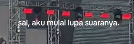 Ara banner