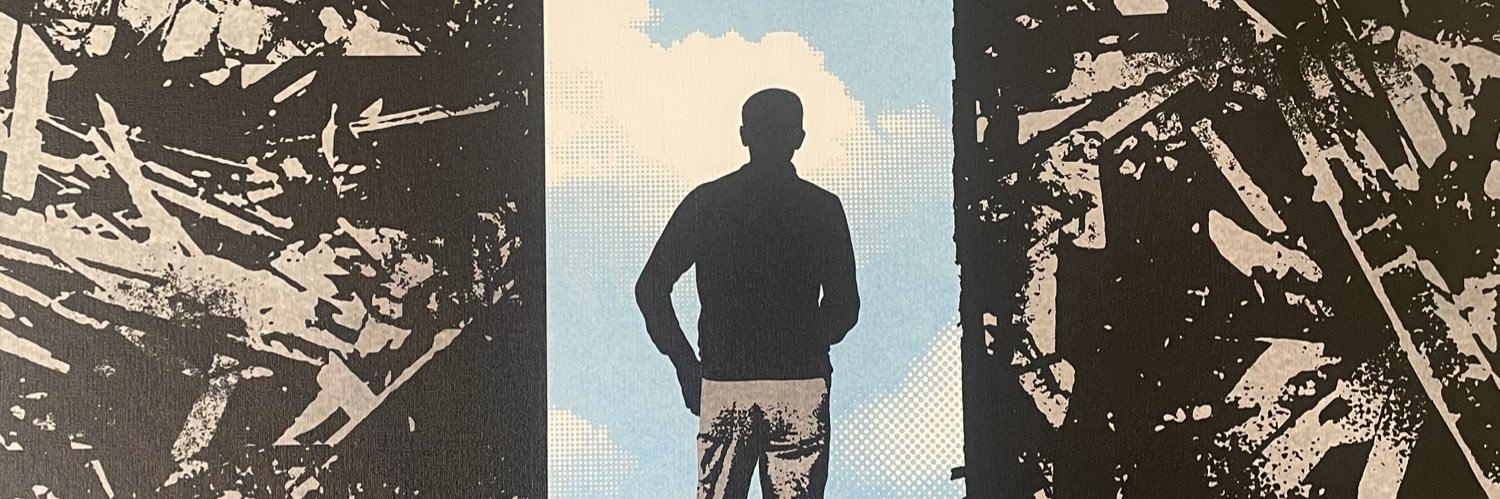 Lonestar ✵'s banner