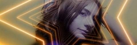 AshleyMadisonPJ's profile banner image