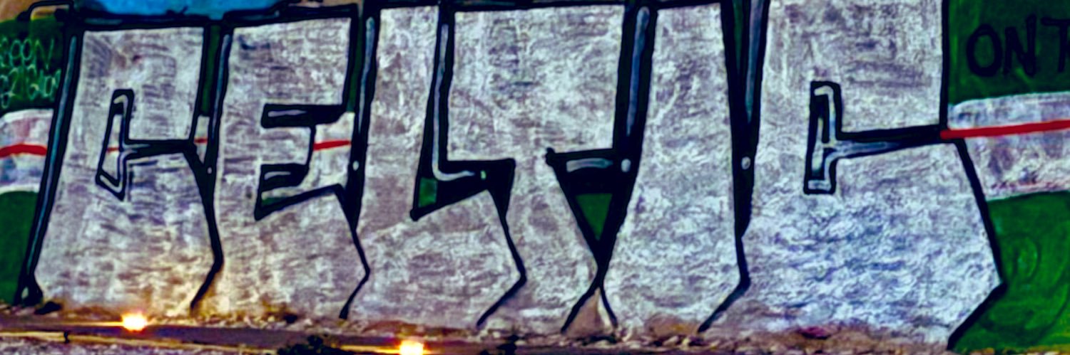 c..cl.x. banner