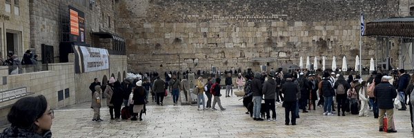 AkookaRubi Profile Banner