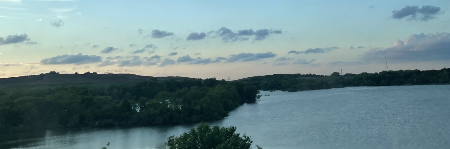 Azaryah Jackson banner