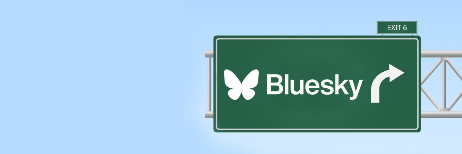 Ashton Applewhite banner