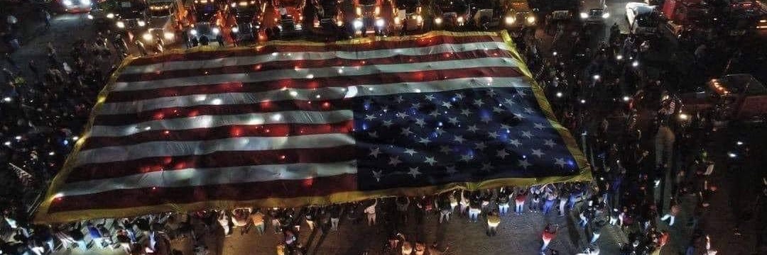 Rollinon86 banner