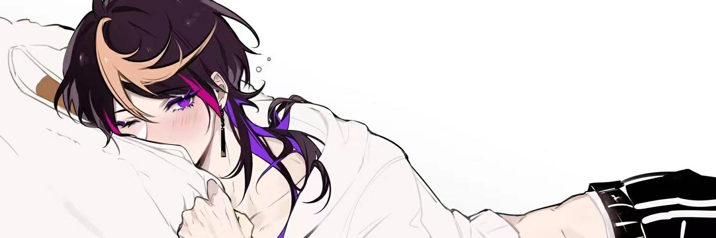 Meslie banner