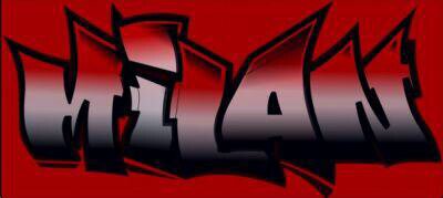 Ady_Chicken's profile banner image