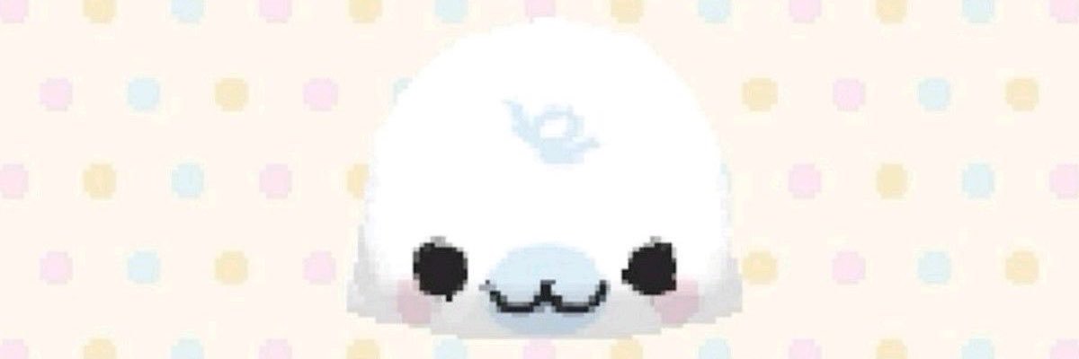 xu92n's profile banner image