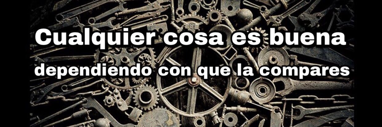 Rodolfo_Pertack's profile banner image
