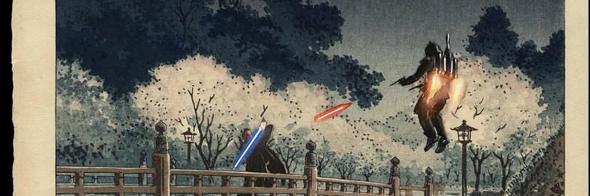 Kung Fu Q banner