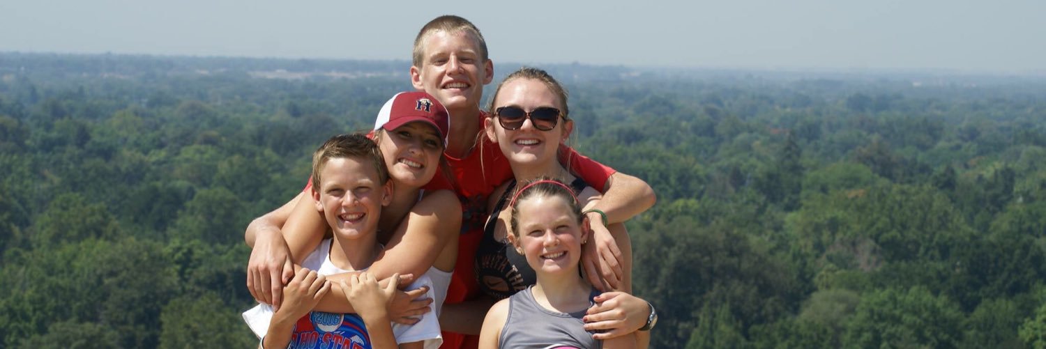 alli_cheer8's profile banner image