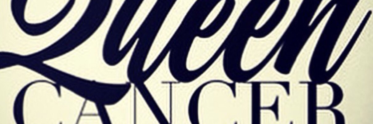 Shannice_'s profile banner image