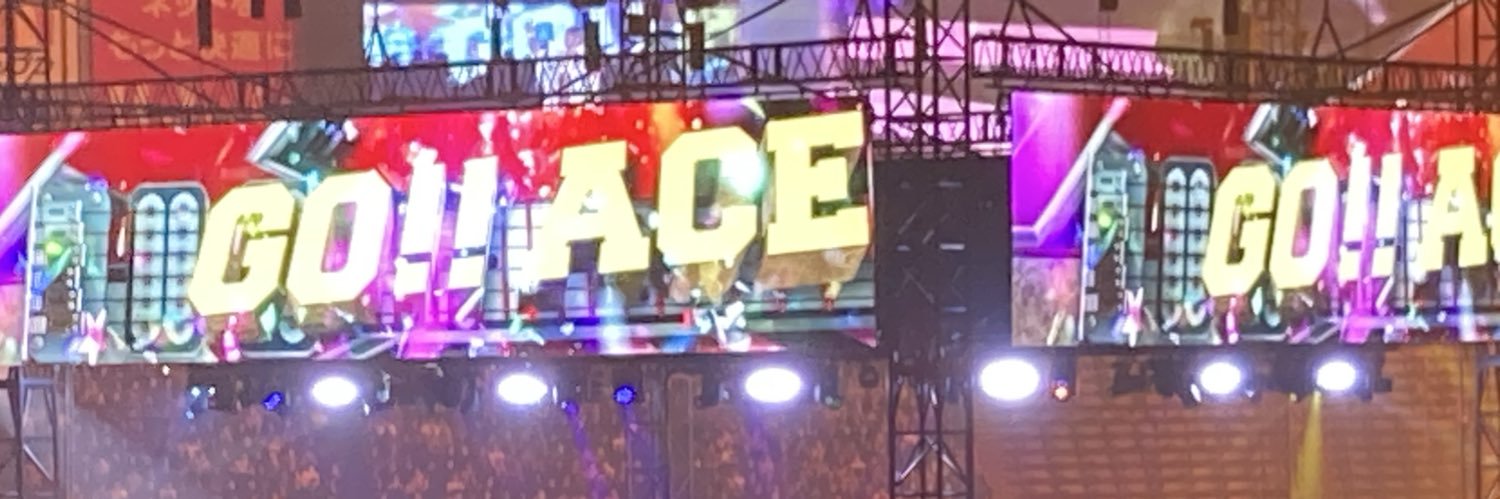 mametasdad's profile banner image