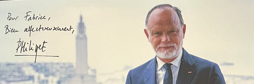 Fabrice 75010 banner