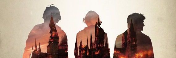 Pyterwine 🍃 IA (WORK) banner