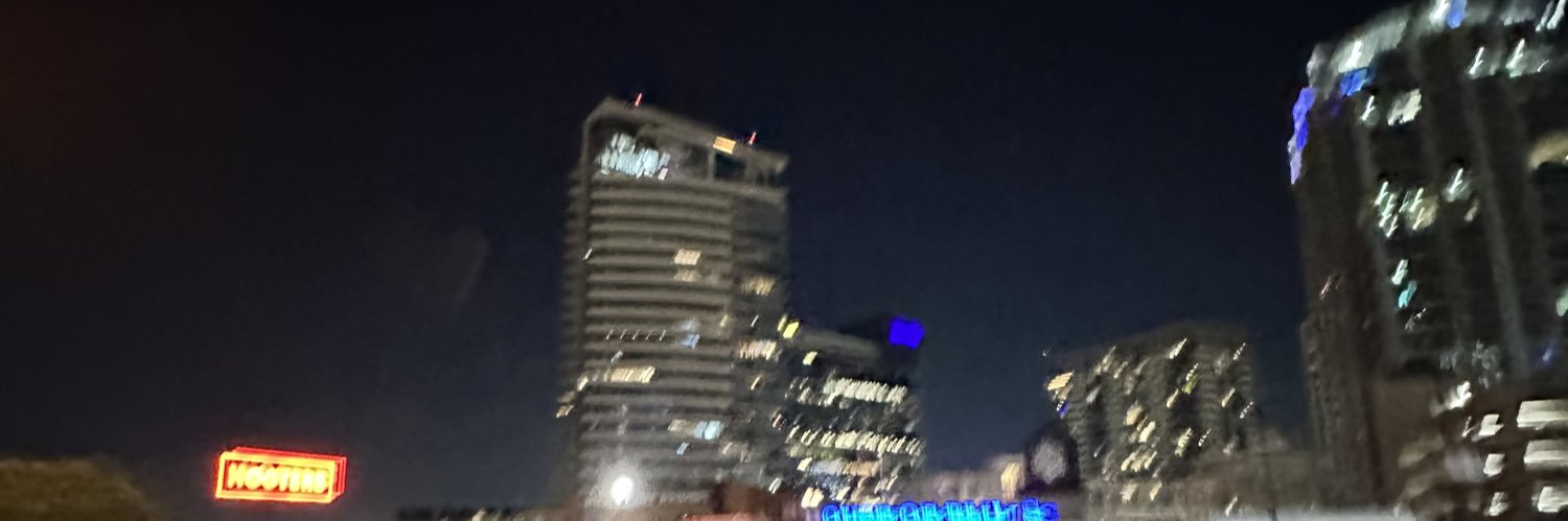 Jackson Lopez banner