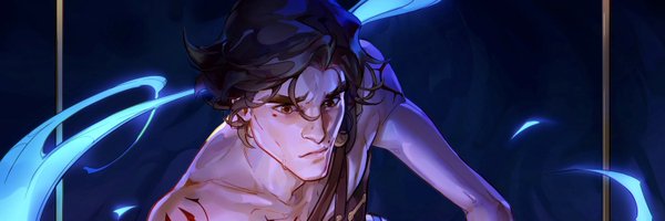 cedarcia Profile Banner