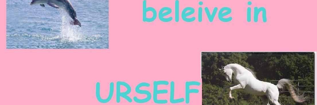 TooOldCat's profile banner image